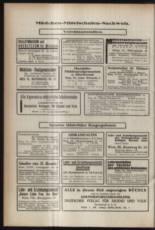 Verordnungsblatt des Stadtschulrates für Wien 19370515 Seite: 4