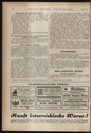 Verordnungsblatt des Stadtschulrates für Wien 19370515 Seite: 6