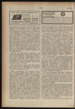 Verordnungsblatt des Stadtschulrates für Wien 19370601 Seite: 4