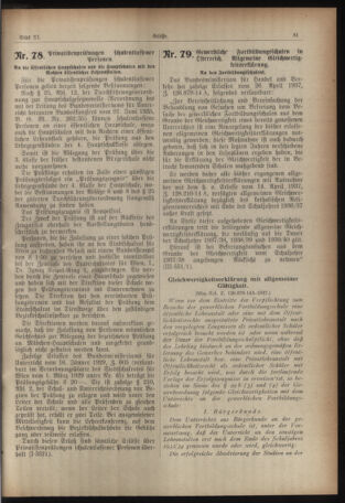 Verordnungsblatt des Stadtschulrates für Wien 19370601 Seite: 5