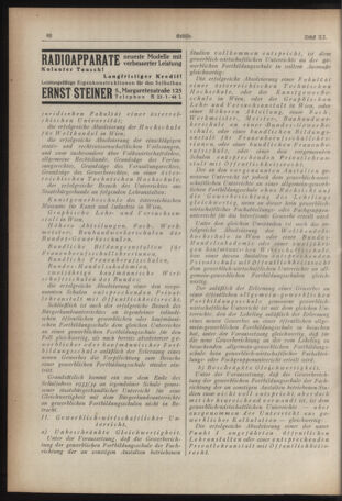 Verordnungsblatt des Stadtschulrates für Wien 19370601 Seite: 6