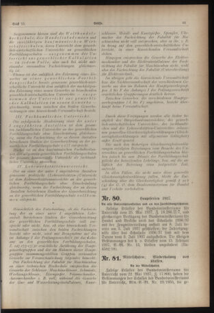 Verordnungsblatt des Stadtschulrates für Wien 19370601 Seite: 7