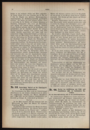 Verordnungsblatt des Stadtschulrates für Wien 19370615 Seite: 4