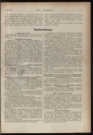 Verordnungsblatt des Stadtschulrates für Wien 19370615 Seite: 5