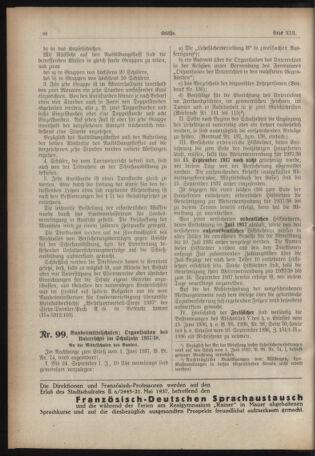 Verordnungsblatt des Stadtschulrates für Wien 19370701 Seite: 2