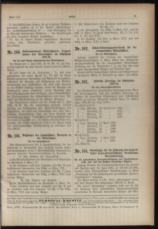 Verordnungsblatt des Stadtschulrates für Wien 19370701 Seite: 3