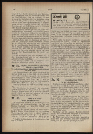 Verordnungsblatt des Stadtschulrates für Wien 19370701 Seite: 4