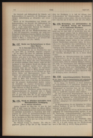 Verordnungsblatt des Stadtschulrates für Wien 19370915 Seite: 10