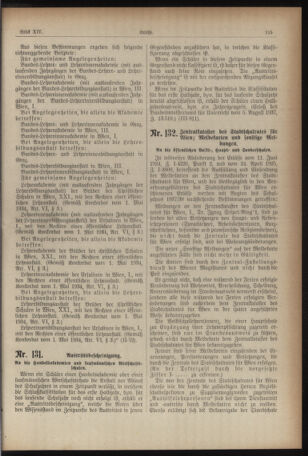 Verordnungsblatt des Stadtschulrates für Wien 19370915 Seite: 11