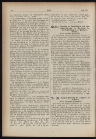 Verordnungsblatt des Stadtschulrates für Wien 19370915 Seite: 12