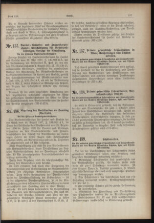 Verordnungsblatt des Stadtschulrates für Wien 19370915 Seite: 13