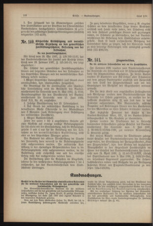 Verordnungsblatt des Stadtschulrates für Wien 19370915 Seite: 14