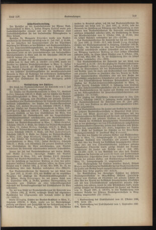 Verordnungsblatt des Stadtschulrates für Wien 19370915 Seite: 15