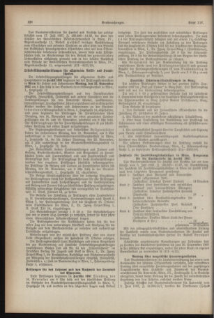 Verordnungsblatt des Stadtschulrates für Wien 19370915 Seite: 16