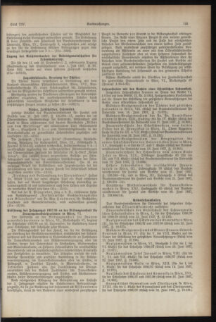 Verordnungsblatt des Stadtschulrates für Wien 19370915 Seite: 17