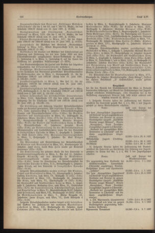 Verordnungsblatt des Stadtschulrates für Wien 19370915 Seite: 18