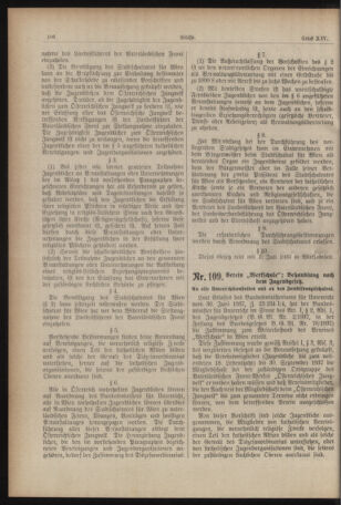 Verordnungsblatt des Stadtschulrates für Wien 19370915 Seite: 2