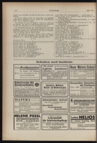 Verordnungsblatt des Stadtschulrates für Wien 19370915 Seite: 20