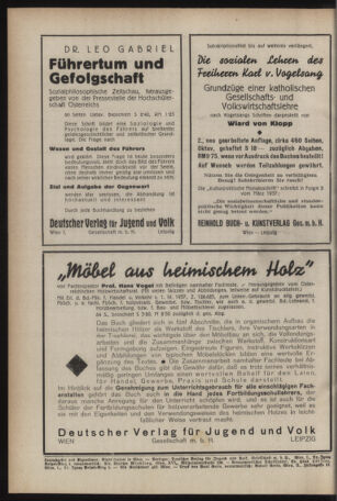 Verordnungsblatt des Stadtschulrates für Wien 19370915 Seite: 24