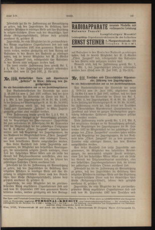 Verordnungsblatt des Stadtschulrates für Wien 19370915 Seite: 3