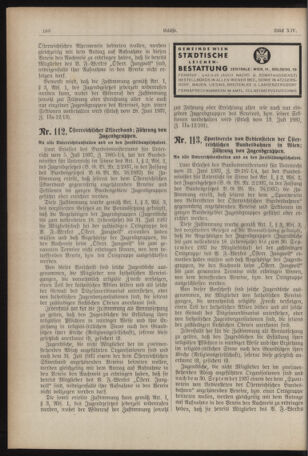 Verordnungsblatt des Stadtschulrates für Wien 19370915 Seite: 4