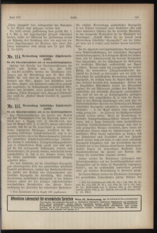 Verordnungsblatt des Stadtschulrates für Wien 19370915 Seite: 5