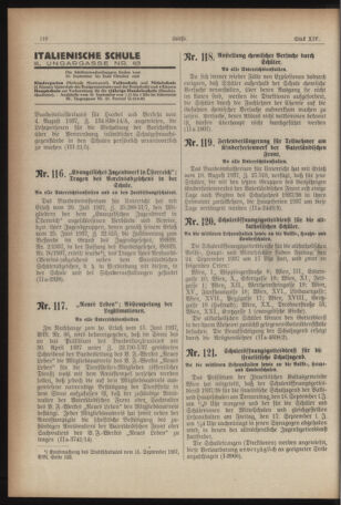 Verordnungsblatt des Stadtschulrates für Wien 19370915 Seite: 6