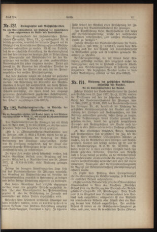 Verordnungsblatt des Stadtschulrates für Wien 19370915 Seite: 7