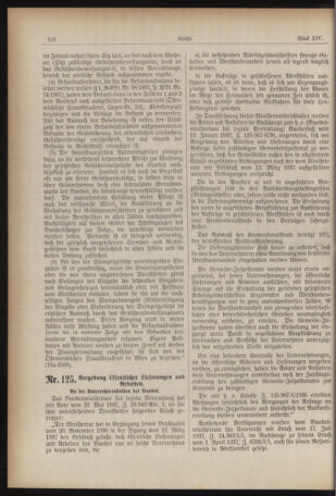 Verordnungsblatt des Stadtschulrates für Wien 19370915 Seite: 8