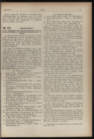 Verordnungsblatt des Stadtschulrates für Wien 19370915 Seite: 9