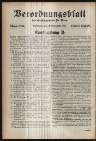 Verordnungsblatt des Stadtschulrates für Wien 19370930 Seite: 2