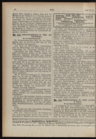 Verordnungsblatt des Stadtschulrates für Wien 19371001 Seite: 2