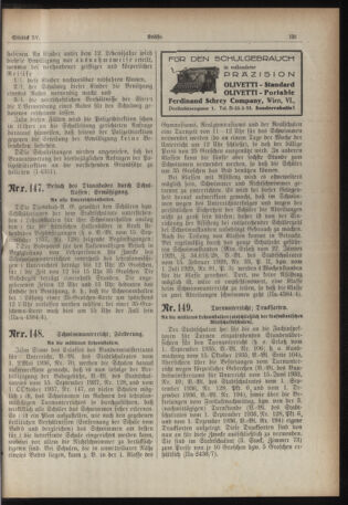 Verordnungsblatt des Stadtschulrates für Wien 19371001 Seite: 3