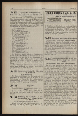 Verordnungsblatt des Stadtschulrates für Wien 19371001 Seite: 4