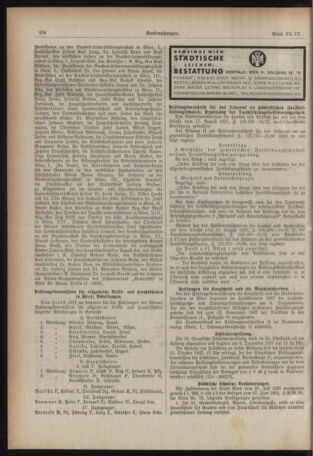 Verordnungsblatt des Stadtschulrates für Wien 19371001 Seite: 6