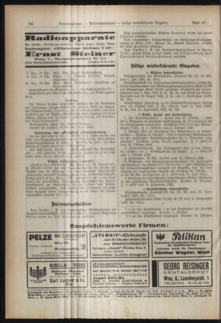 Verordnungsblatt des Stadtschulrates für Wien 19371001 Seite: 8