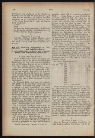 Verordnungsblatt des Stadtschulrates für Wien 19371015 Seite: 2