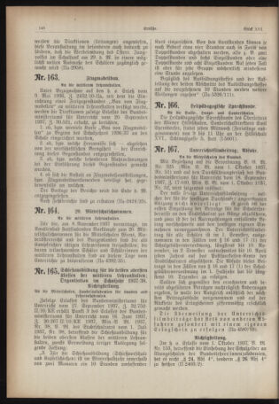 Verordnungsblatt des Stadtschulrates für Wien 19371015 Seite: 4