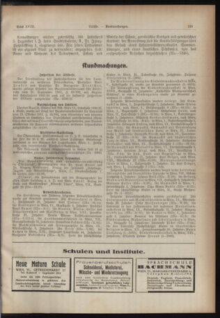 Verordnungsblatt des Stadtschulrates für Wien 19371115 Seite: 3