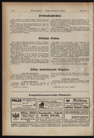 Verordnungsblatt des Stadtschulrates für Wien 19371115 Seite: 4