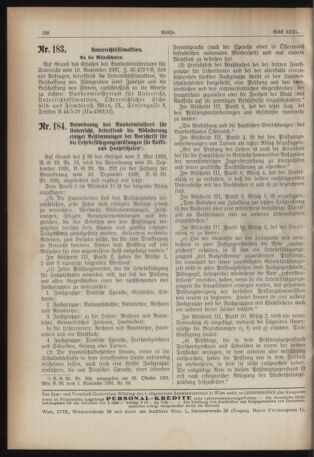 Verordnungsblatt des Stadtschulrates für Wien 19371201 Seite: 2