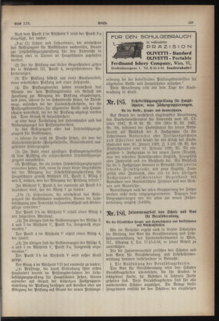 Verordnungsblatt des Stadtschulrates für Wien 19371201 Seite: 3