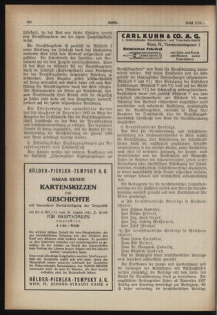 Verordnungsblatt des Stadtschulrates für Wien 19371201 Seite: 4