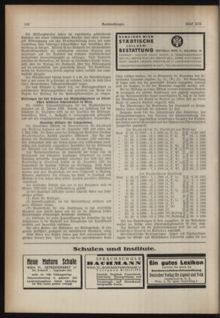 Verordnungsblatt des Stadtschulrates für Wien 19371201 Seite: 6