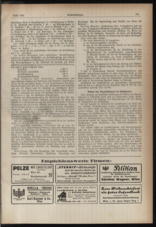 Verordnungsblatt des Stadtschulrates für Wien 19371201 Seite: 7