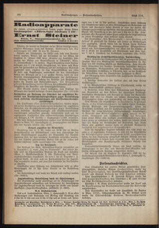 Verordnungsblatt des Stadtschulrates für Wien 19371201 Seite: 8