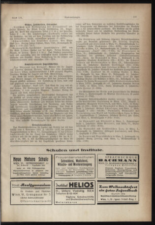 Verordnungsblatt des Stadtschulrates für Wien 19371215 Seite: 3