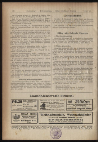 Verordnungsblatt des Stadtschulrates für Wien 19371215 Seite: 4