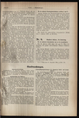 Verordnungsblatt des Stadtschulrates für Wien 19380115 Seite: 3