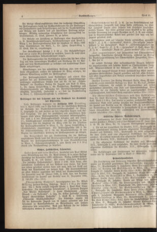 Verordnungsblatt des Stadtschulrates für Wien 19380115 Seite: 4